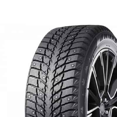 225/45 R17 94H WR60 XL Winrun